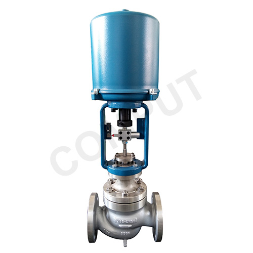 比例電動調(diào)節(jié)閥